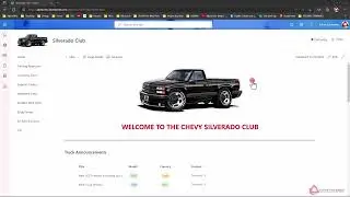 Removing Edit in Grid - SharePoint Site Admin