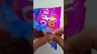Let's play candy tattoo #fun #tattoo #cool #joy #candy #football
