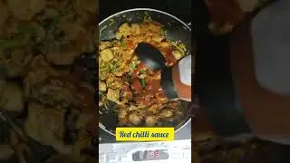 Desi Style Spaghetti Recipe | Spaghetti Pasta Recipe | #shorts #youtubeshorts #spaghetti