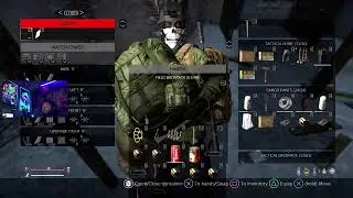 Think i found a solid COMMUNITY server DayZ (LIVE) - Violent Pro