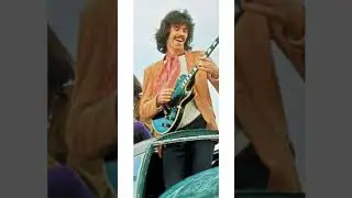 Sookie, Sookie Isolated Lead Guitar