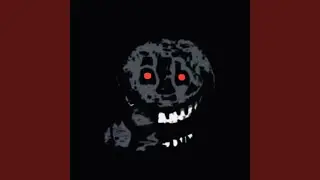 RUSH LAUGH FUNK (Sped Up)