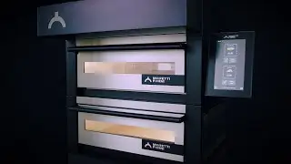 CORE | Condecktion Technology
