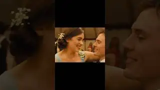 Me before you #emiliaclarke #samclaflin #lovereality