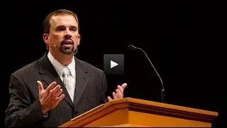 Four Views of Nahum 1 (Sermon, Jason K. Lee)