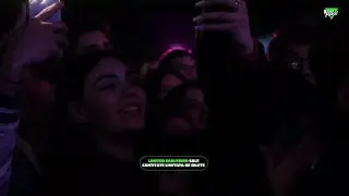 ALBERTNBN - SANGE PESTE TOT (LIVE @ BEACH, PLEASE! FESTIVAL 2023)