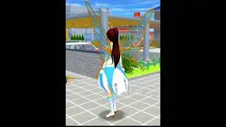Mama Mama#sakuraschoolsimulator #adventurebook #sakura #adventurenovel #games #roblox #adventuresto