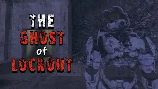 The Ghost Of Lockout