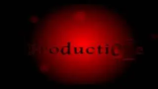 Lb Productions Test Intro