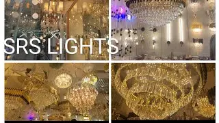 Cheapest fancy lights in bangalore|Watch this before you buy lights! #video #youtubevideo #lights