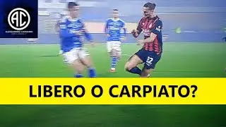 Ennesimo 