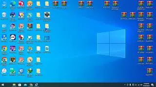 nokia rm 1110 nokia 215 password unlock new method