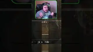 I'm cheating in Modern Warfare II Search and Destroy