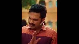 Arjun | new movie | paagal | vishwaksen