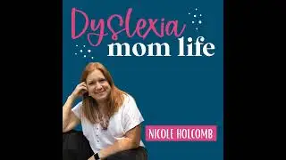 Celebrating Moms 2021 with Rachel Pitzel