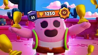 RANK 35 SPIKE **FULL GAMEPLAY**