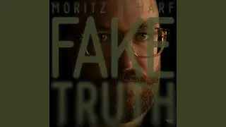 Fake