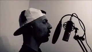 ultimo - pianeti (cover)