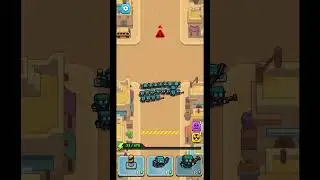 Police vs Zombies | Zombie Defense #idlegame  #lotsofadds
