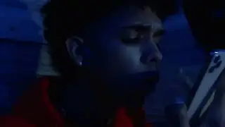HISTORIA - El Isma & Anier (V&iacute;deo Oficial )