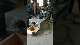 Best Way to Polishing Coconut Shell / Coconut Polishing Tools / Coconut Shell Polishing Machine!