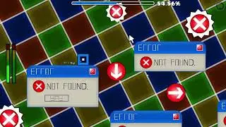 windows xppppppppppppppppppppppppppppppppppppppp by toma36