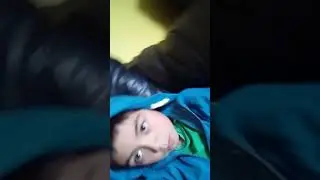 Aburido