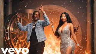 Drake, Travis Scott &ndash; Future, Nicki Minaj, Lil Wayne  High Energy Trap Playlist for Late Nights