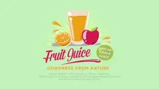 ROBYN LAWLEY TALKS JUICE