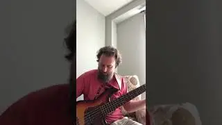 Fbass VF5 Demo