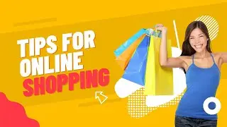 Shopalot.pk: 5 Easy Steps to Hassle-Free Online Shopping!