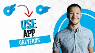 Как использовать приложение Onlyfans || Обучающее руководство Onlyfans (полное руководство)