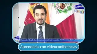 Curso Marketing Digital Becas GRATIS Inscr&iacute;bete!