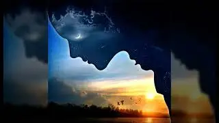 Szenti - I Feel You