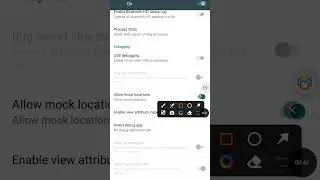 android phone Root virtual master VMOS Pro