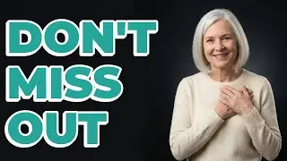 When Must I Enroll During the Medicare 7-Month Window?