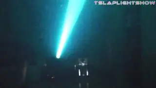 Lightshow 1 [HD]