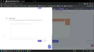 How to update Goals in ClickUp