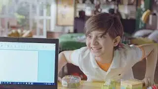 Knorr Cheesy Chatt Patta - Sharp Image