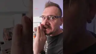 Die Relais von @SchracktechnikDeutschland #dein_elektriker #elektriker #elektro #viral #strom