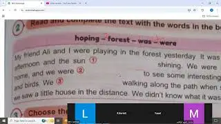 connect6 unit9 part2