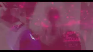 Austin Ward - Becoming (Official Video)