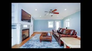 122 Burley Street, Danvers, MA 01923 - Single Family - Real Estate - For Sale
