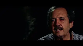 &iquest;Por qu&eacute; Replanteo? Entrevista a Ricardo Alfons&iacute;n