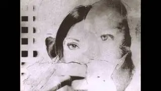 Formless Figures - And... (Instrumental)