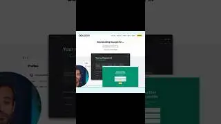 Multiple Accounts Using GoLogin & IPRoyal Proxies ✅ #gologin #iproyal #multipleaccounts