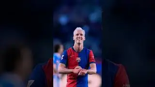 #barca #lamineyamal #lewandowski #raphinha #LLR