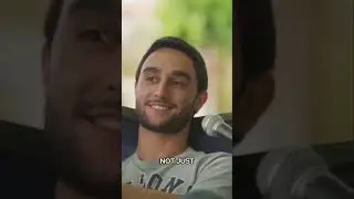 The Big PROBLEM With Our Culture