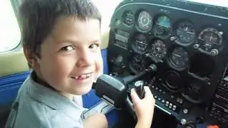 Captain aiden movie.wmv