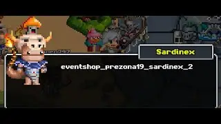Gold Coin Recipe Rollback - Bit Heroes with Antomanz